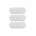 Skelgear mouthguard cleaning tablets, 12 per box